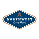 Northwest Quality Roofing - Roofing Contractors