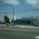 Airgas Store - Welding Equipment & Supply