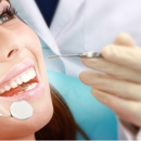 The Family Dentist - Dental Hygienists