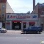 North Star Auto Collision Inc