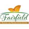 Fairfield Nursing and Rehabilitation Center gallery