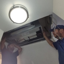 Alfa Heating and Cooling - Air Duct Cleaning