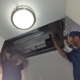Alfa Heating and Cooling