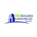 JMS Builder & Developers, Inc. - Building Contractors