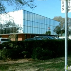 Sarasota Retina Institute PA