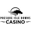 Presque Isle Downs & Casino - Casinos