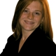 Taylor Goes- Realtor, RE/MAX Professionals