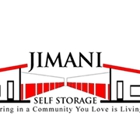 Jimani Rentals