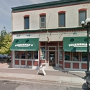 Pickerman's Soup & Sandwich Shop - American Restaurants