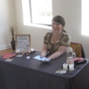 NJ Tarot NO FREE READINGS!!! gallery