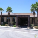 Roy's Restaurant - Family Style Restaurants