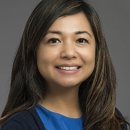 Tisha Marie B. Suboc, MD - Physicians & Surgeons, Cardiology