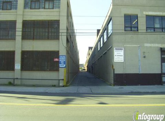 Xpress Medical Supplies Corp - Maspeth, NY