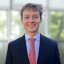Simon Moore - Associate Financial Advisor, Ameriprise Financial Services - Financial Planners