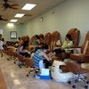 NT Nails - Nail Salons