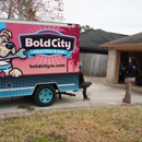 Bold City Heating & Air - Air Duct Cleaning