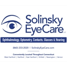 Solinsky EyeCare