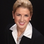 Katie Millar - Financial Advisor, Ameriprise Financial Services