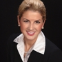 Katie Millar-Financial Advisor, Ameriprise Financial Services