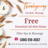 Elite Spa & Massage gallery