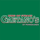 Gaetano's Steaks & Subs