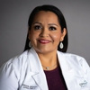 Patricia Ann Johnson, APRN gallery