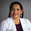 Patricia Ann Johnson, APRN - Medical Clinics