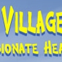 Waterboro Village Pediatrics