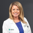 Schmetzer, Amy, DNP - Nurses
