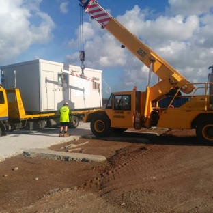 Caboolture City Towing - Caboolture South, QLD