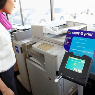 FedEx Office Print & Ship Center - Broken Arrow, OK