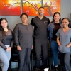 Precision Smile Dentistry of Stafford gallery