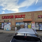 CoinFlip Bitcoin ATM - Englewood Wine & Spirits / Discount Liquor (Englewood)