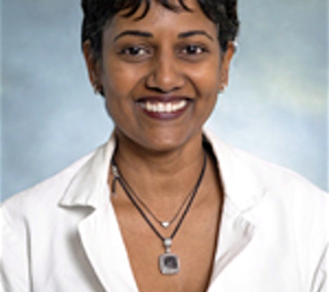 Dr. Imara R Dissanayake, MD - Philadelphia, PA