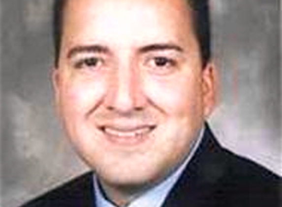 Eduardo J Perez, MD - Eau Claire, WI