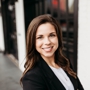 Danielle Emery: Allstate Insurance