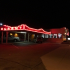 Comet II Drive In & Restaurant