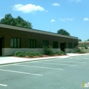 Carolina Seals Inc - Packings-Mechanical