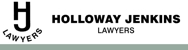 Holloway Jenkins Lawyers - Wills, Probates & Estates