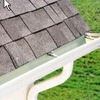 Midstate Roofing gallery