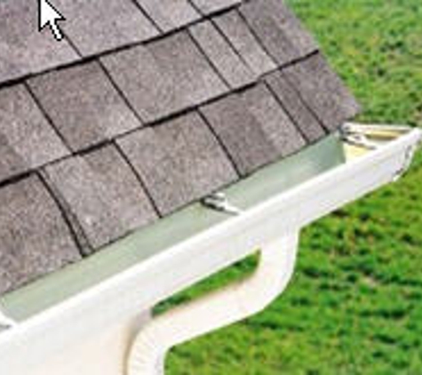 Schmucker Seamless Gutters, Inc. - Sarasota, FL