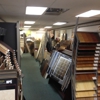 Affordable Floor Covering Inc gallery