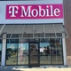 T-Mobile