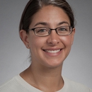 Renata R. Urban - Physicians & Surgeons, Gynecology