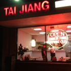 Tai Jiang Chinese Restaurant