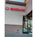 Cindy's Thai Massage - Massage Therapists