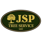 Jsp Tree Service