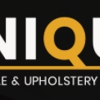 Unique Carpet, Tile Upholstery & Cleaning Inc. gallery