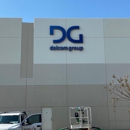 Sigma Sign Co. - Building Maintenance