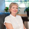 Ward Family Law Group gallery